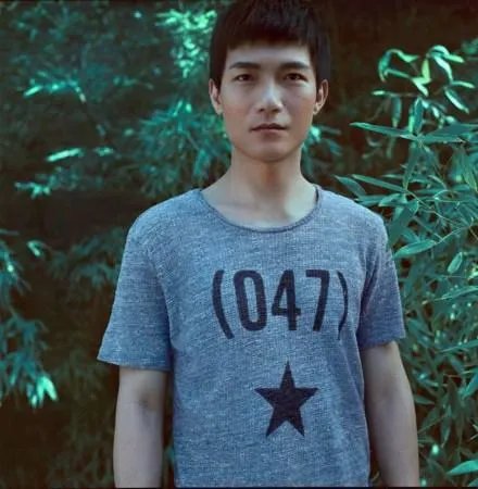 湖南卫视捧红过谁又封杀过谁?