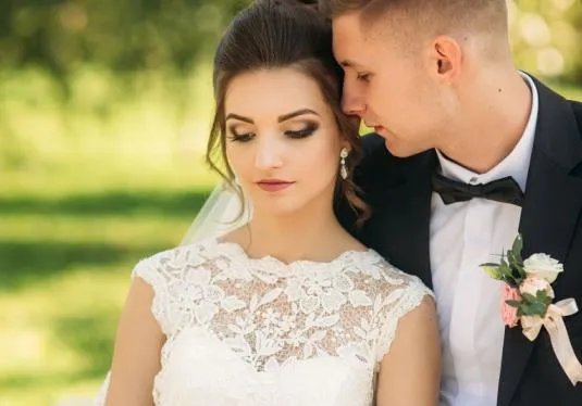 礼到人不到结婚祝福语该怎么说 如何巧妙拒绝参加婚礼