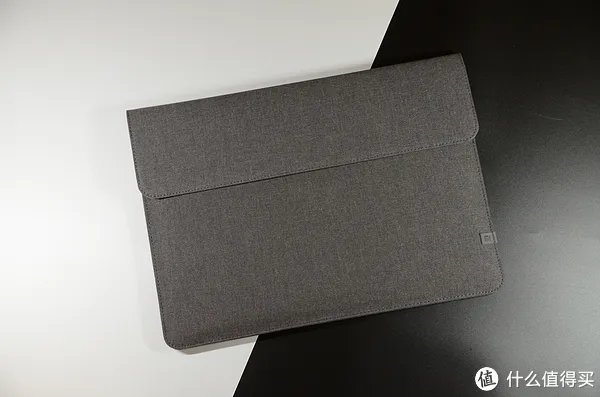 小米13.3英寸笔记本内胆包