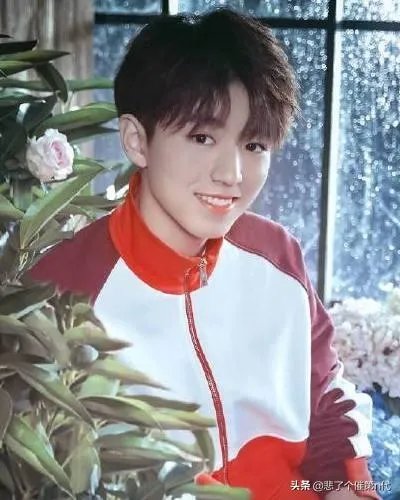 怎么的五官才算精致好看(男生)?