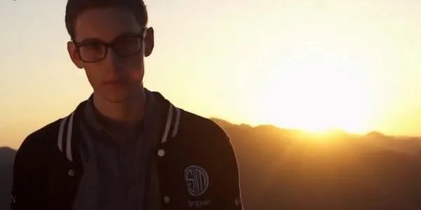 TSM官方宣布比尔森退役,退役后的他将何去何从?