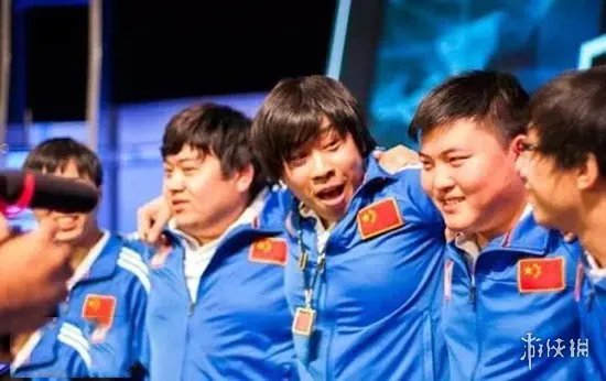 55开粉丝贴吧求助Uzi 网友:等你打上国服第一再说吧