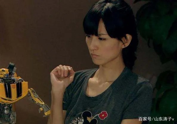 有种“整容”叫林宛瑜,别人一胖毁所有,她怎样了?