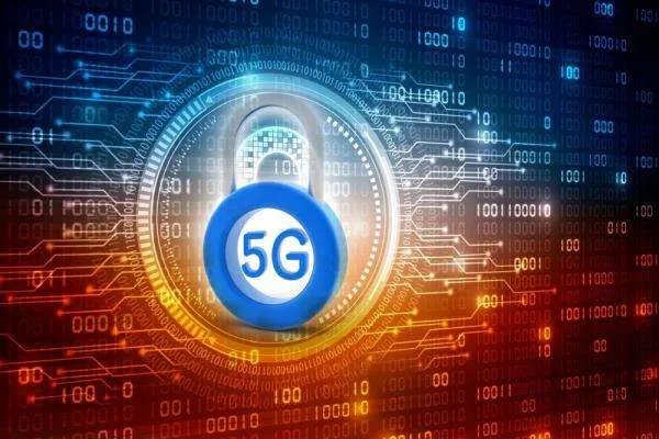 为什么德国5g建设表示，依赖华为，后患无穷？