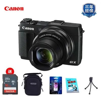 佳能70D 单机 2020万有效像素 全高清1080 天猫5130元