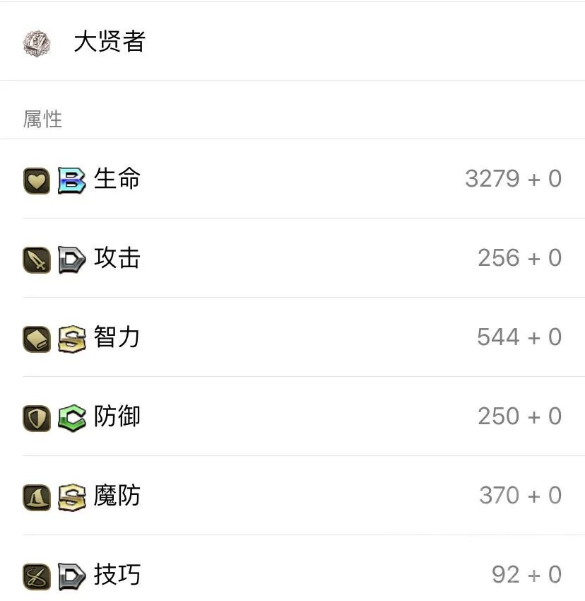 梦幻模拟战手游树之贤者攻略汇总 树之贤者全方位使用指南