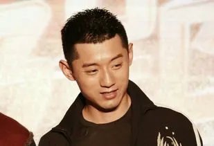 张继科爸爸对儿子的择偶标准有什么要求?