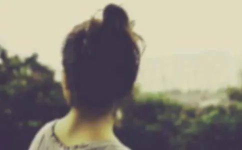 与日本女生谈恋爱注意事项
