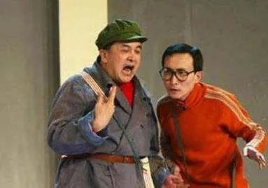 黄宏计划生育小品是哪一年