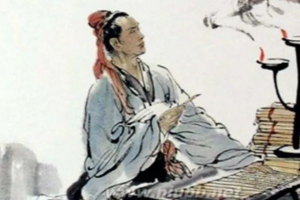 死有轻于鸿毛重于泰山说的谁