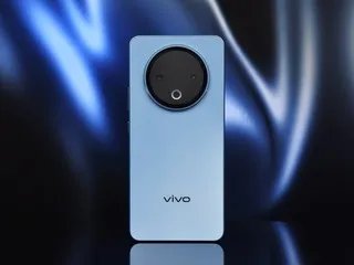 羊了个羊通关率不到0.1%,今天你“羊”一下了吗