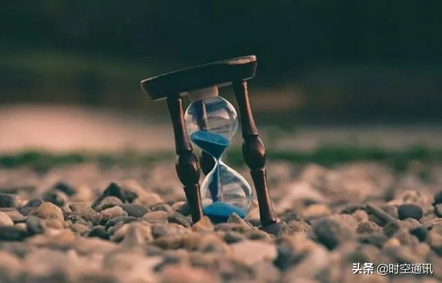 世界到底存在不存在时间？时间是不是人类自己创造的？