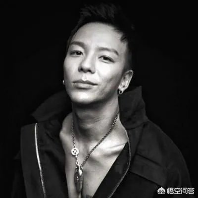 黄景行失误过吗?