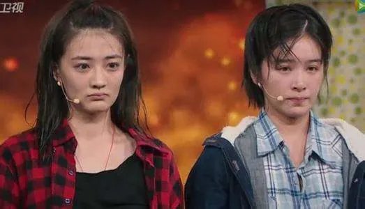 《我就是演员》阚清子的表现怎么样?