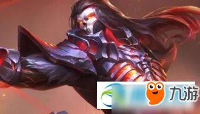 王者荣耀9月新皮肤曝光及上线时间介绍 9月有什么新皮肤