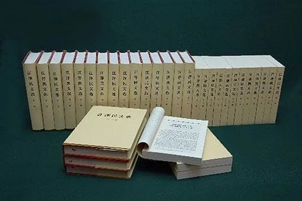 自己写了杂文 散文 怎么投稿