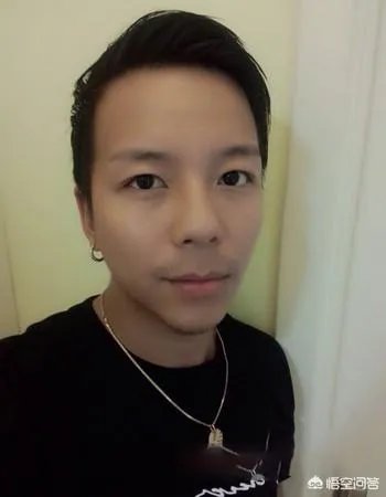 黄景行失误过吗?