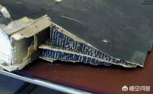 F-117隐形战斗机为什么退役了?