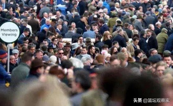 英国抗击疫情死亡多少人了
