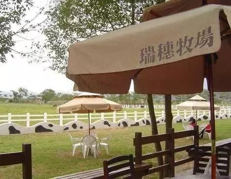 花莲哪几个景点不能错过?