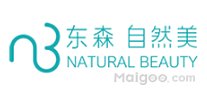 开美容院加盟店怎么选择品牌?美容院加盟代理哪个品牌好?