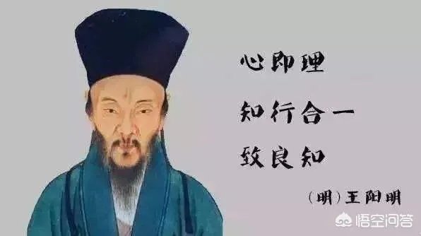 如何成为一个有思想、有想法的人?