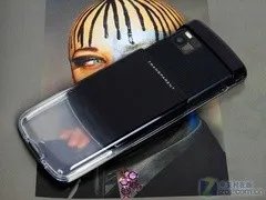 LG GD900e