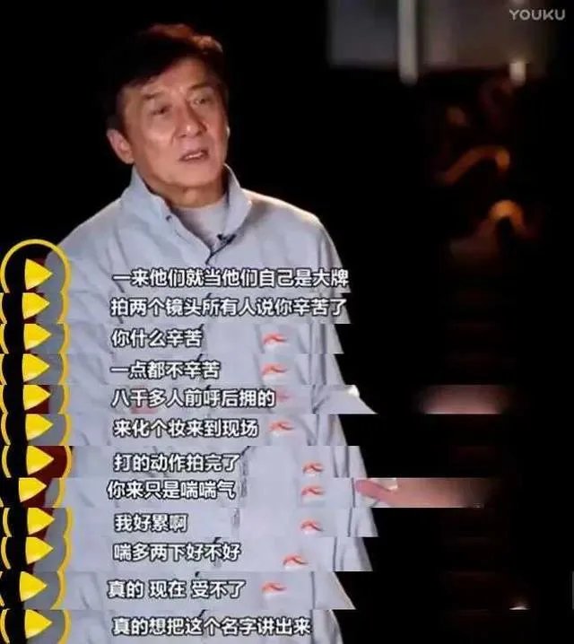 怎么看小鲜肉天价片酬?