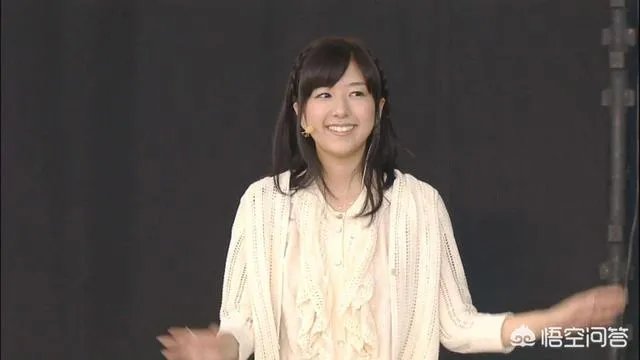 你们喜欢的女声优是谁？