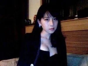男人世界网揭露吐槽姐是什么意思