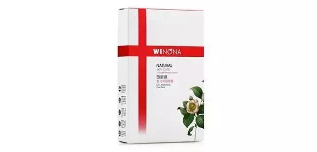 市场上面膜种类多,大家一般用哪个牌子的面膜?