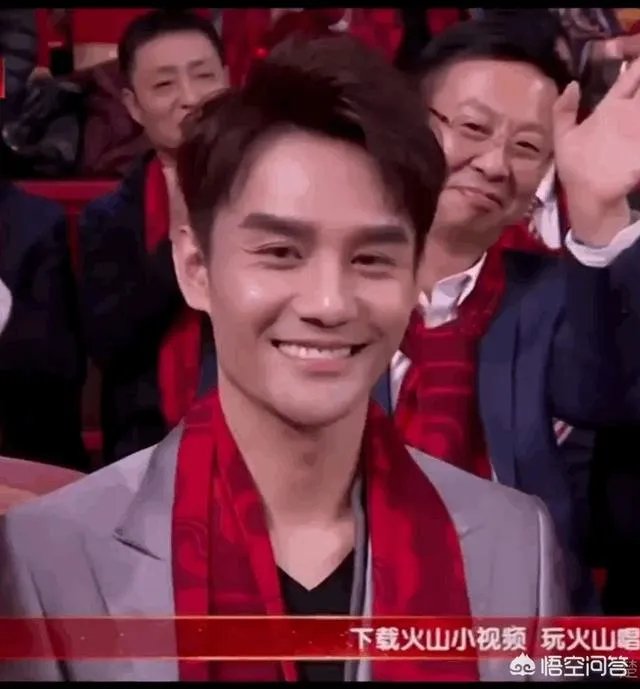 王凯和胡歌谁更喜欢谁