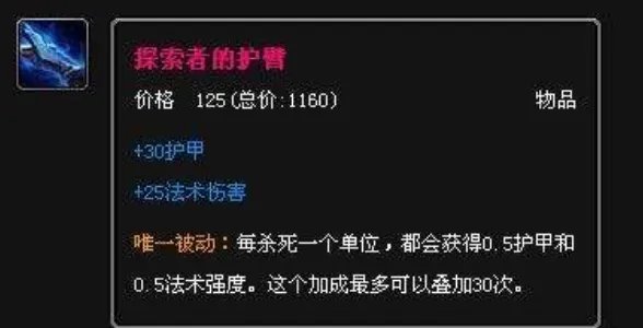 中娅合成以后