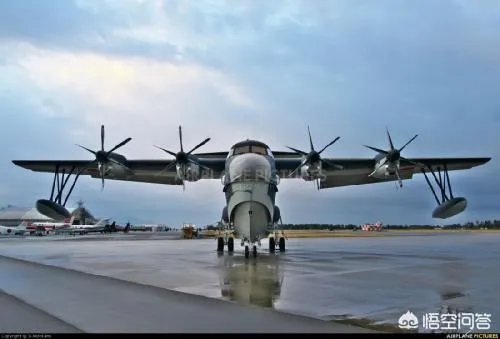 F-117隐形战斗机为什么退役了?