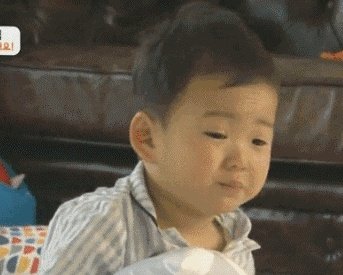 刘强东做了村长,你怎么看?
