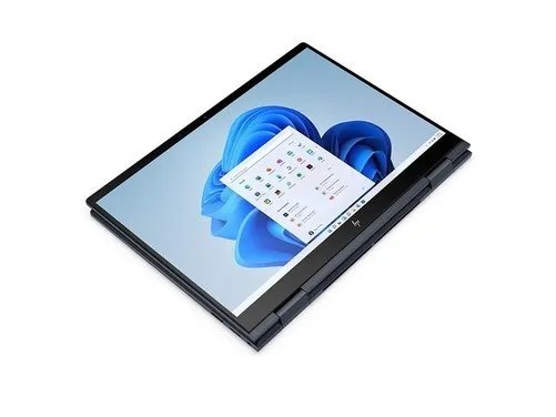 济南惠普Envy x360 13 2022仅售7999元