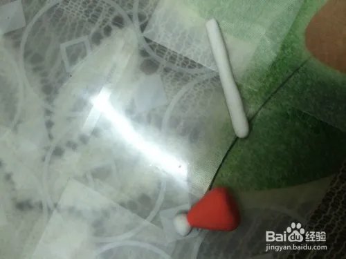 可爱的KITTY猫