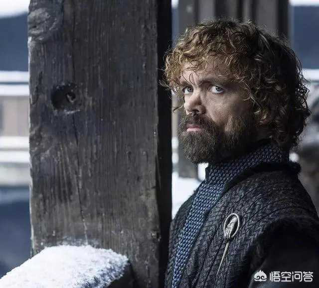 中国牛逼科技