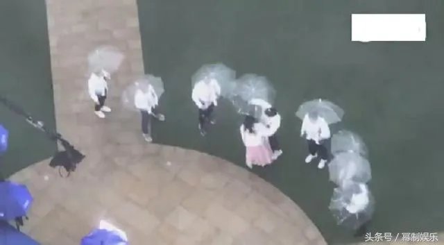 热巴会退出跑男吗?