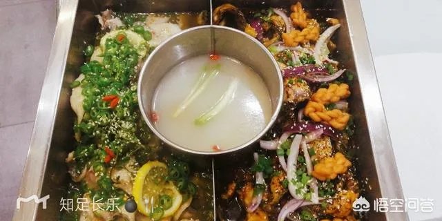 开个火锅店有前景吗?