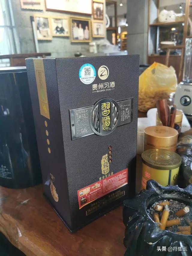 以目前市场对茅台酒的需求,茅台酒价格还会继续上涨吗?