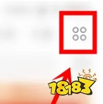 《蜻蜓FM》听广播方法