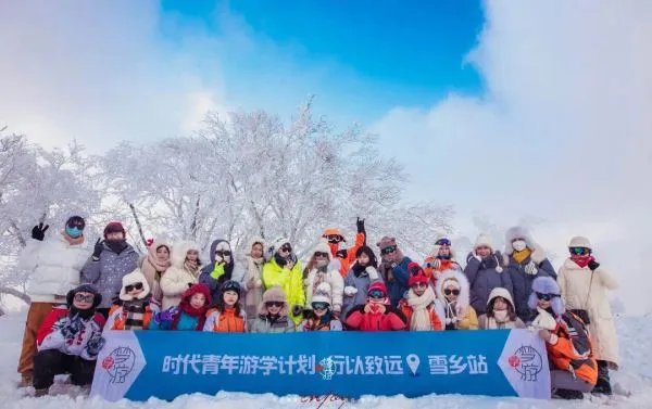 旅行社的业务是如何招揽的
