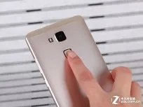高配版现货不加价 华为Mate7报价3699元