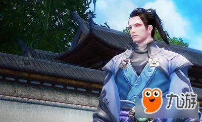 《笑傲江湖OL》衡山怎么样 衡山职业玩法武学大全
