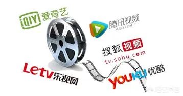 国内最大的视频平台