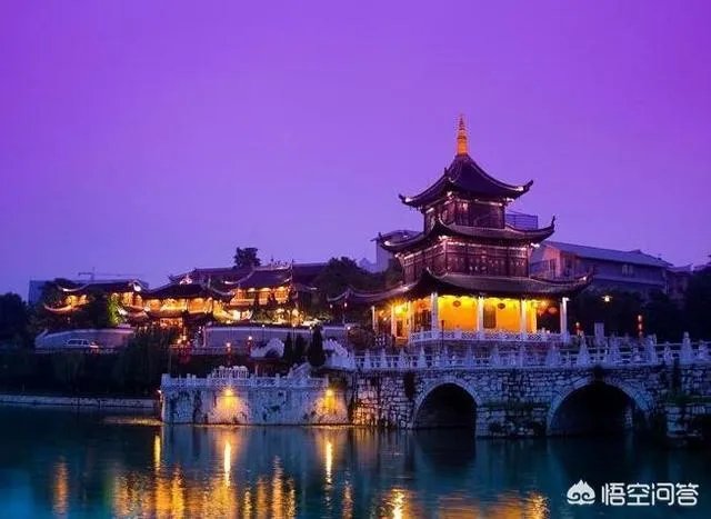 在贵阳租房需要注意什么问题？