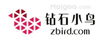 钻戒哪个牌子好 钻戒什么牌子好