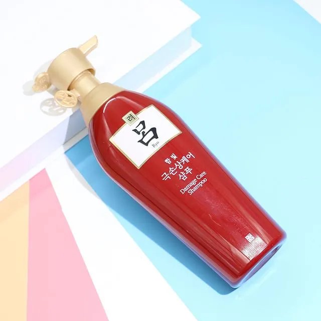 有哪些好用的平价洗发水值得推荐?