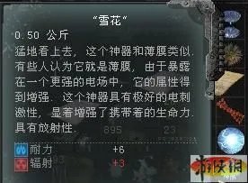 《迷失地带之普里皮亚季的召唤》“寻宝者”成就 全神器+产地简介